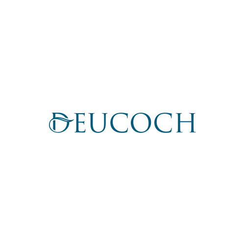 Pegasus Caravan Finance | Deucoch Caravans