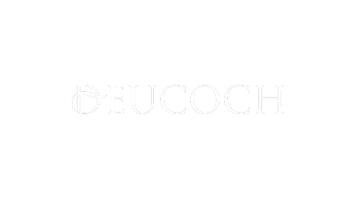 Pegasus Caravan Finance | Deucoch Caravans