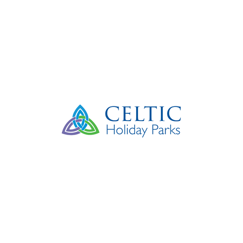 Pegasus Caravan Finance | Celtic Holiday