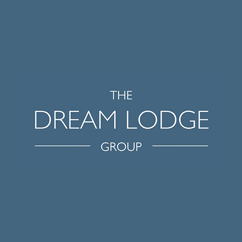 Pegasus Caravan Finance | Dream Lodge