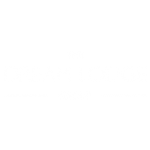 Dream-lodge-logo
