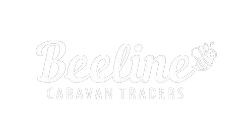 Beeline Caravans