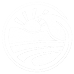 Drum-logo