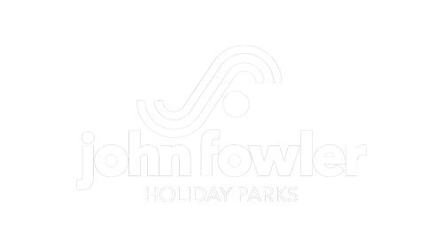 Pegasus Caravan Finance | John Fowler Pegasus Caravan Finance | John Fowler