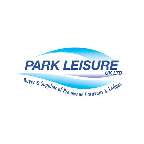 Pegasus Caravan Finance | Park Leisure UK