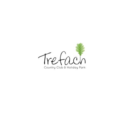 Pegasus Caravan Finance | Trefach Holiday Park Pegasus Caravan Finance | Trefach Holiday Park