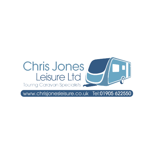 Pegasus Caravan Finance | Chris Jones Leisure