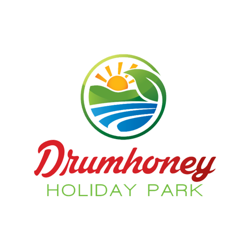 Pegasus Caravan Finance | Drumhoney Pegasus Caravan Finance | Drumhoney