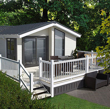 Pegasus Caravan Finance | Ranksborough Hall Pegasus Caravan Finance | Ranksborough Hall
