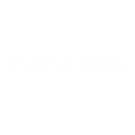penddol-logo