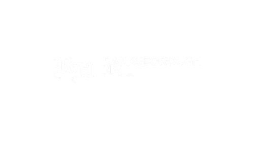 Pegasus Caravan Finance | Ranksborough Hall