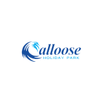Calloose-500