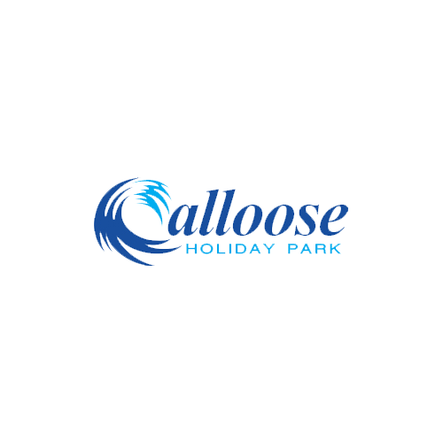 Pegasus Caravan Finance | Calloose Caravan Park