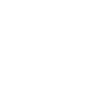 Seaham-logo