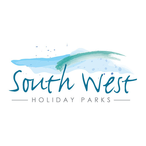 Pegasus Caravan Finance | South West Holiday Parks