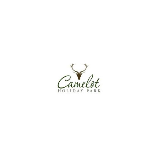 Camelot Holiday Homes