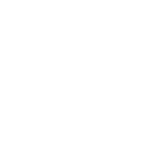 aria-logo