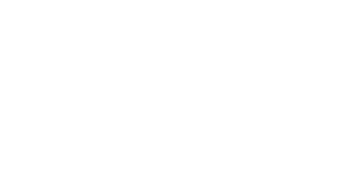 Pegasus Caravan Finance | Aria Resorts