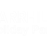 barnhill-logo