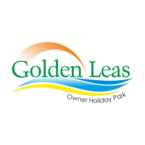 Pegasus Caravan Finance | Golden Leas