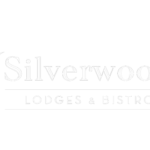 silverwood-logo