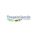 tregainlands500