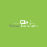 caravan-agent500