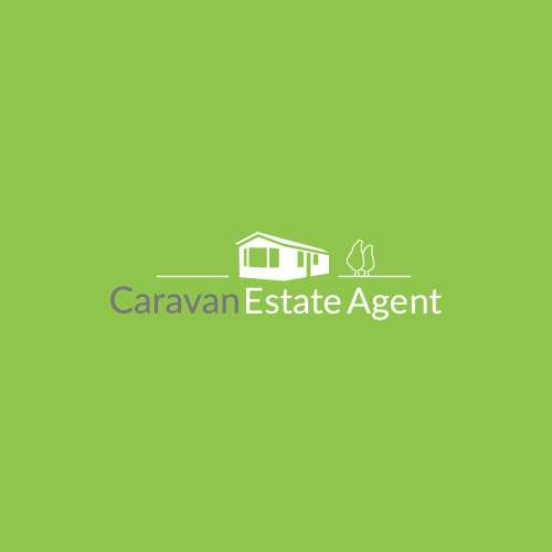 Pegasus Caravan Finance | Caravan Estate Agent