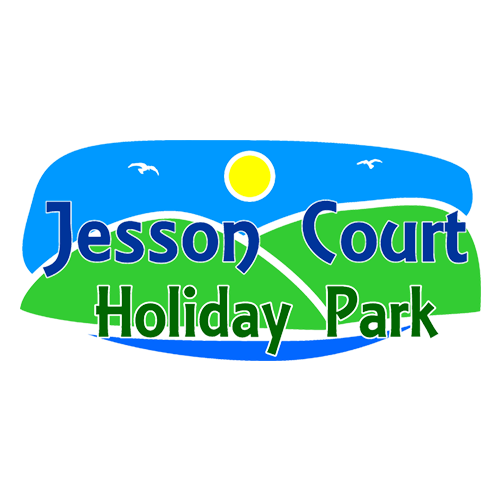 Jesson Court