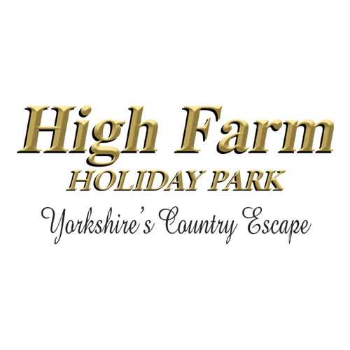 Pegasus Caravan Finance | High Farm Holiday Park