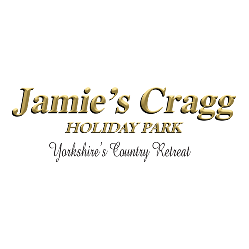 Pegasus Caravan Finance | Jamie’s Cragg Holiday Park