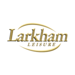 Larkham-500