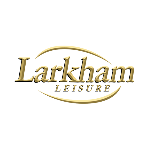 Pegasus Caravan Finance | Larkham Leisure