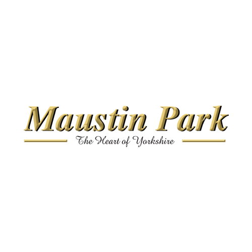 Pegasus Caravan Finance | Maustin Park