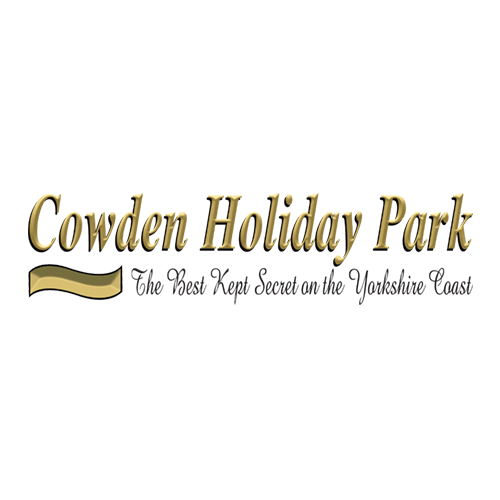 Pegasus Caravan Finance | Cowden Holiday Park