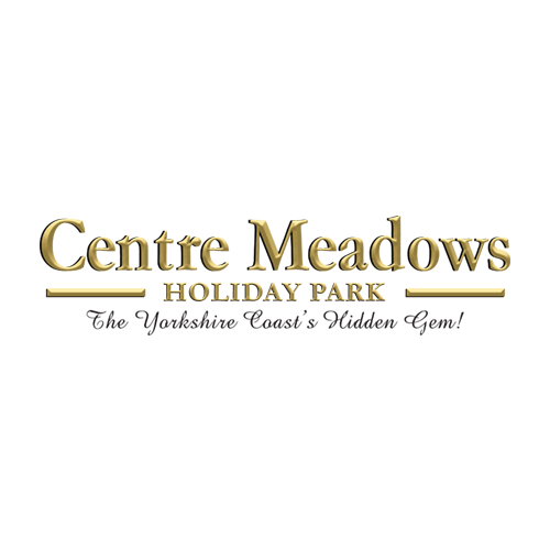 Pegasus Caravan Finance | Centre Meadows Holiday Park