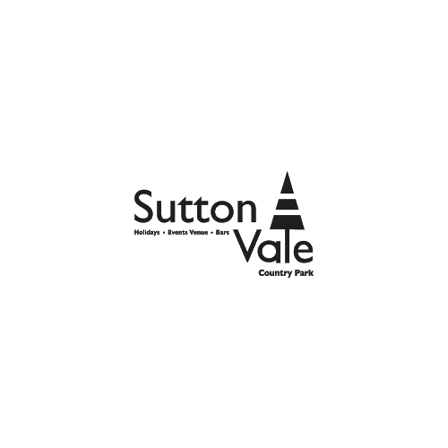 Pegasus Caravan Finance | Sutton Vale