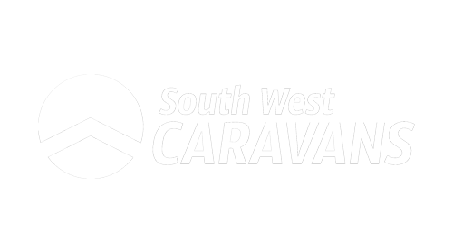 South West Caravans