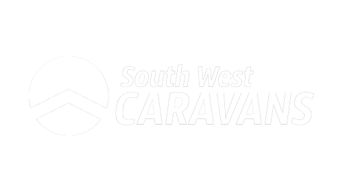 Pegasus Caravan Finance | South West Caravans