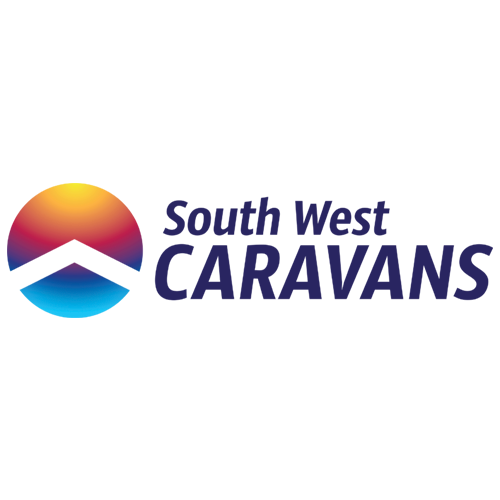 Pegasus Caravan Finance | South West Caravans