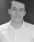 Pegasus Caravan Finance | Meet the Experts