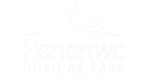 Pegasus Caravan Finance | Pencnwc Holiday Park