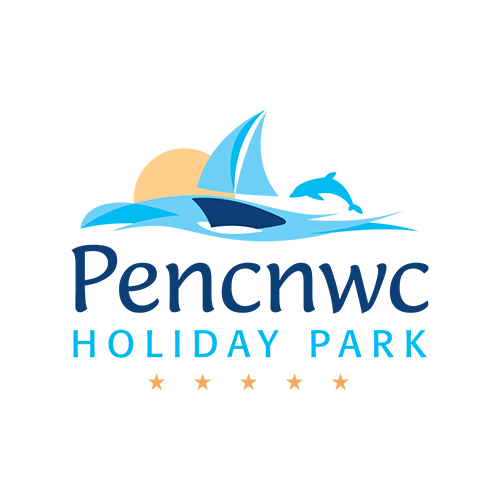 Pegasus Caravan Finance | Pencnwc Holiday Park