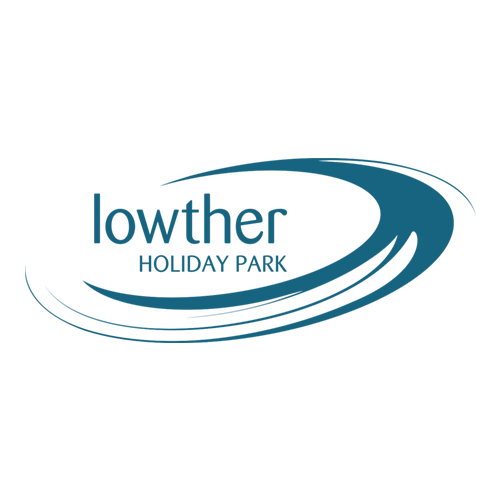 Pegasus Caravan Finance | Lowther Holiday Park Pegasus Caravan Finance | Lowther Holiday Park