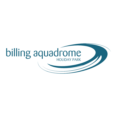 Pegasus Caravan Finance | Billing Aquadrome Holiday Park Pegasus Caravan Finance | Billing Aquadrome Holiday Park
