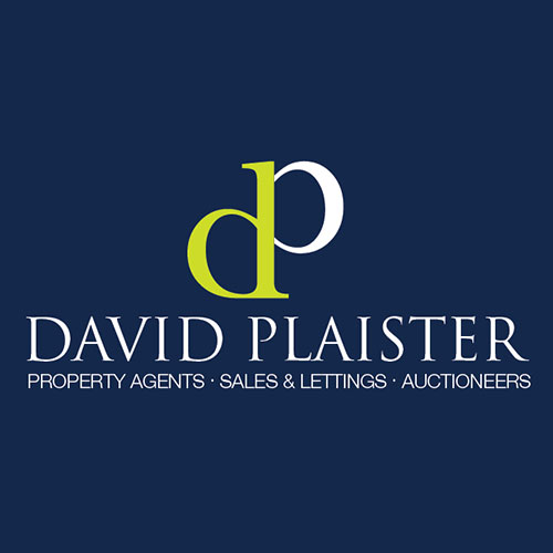 David Plaister