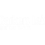 barkers-logo