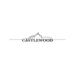 castlewood500