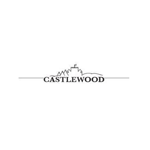 Pegasus Caravan Finance | Castlewood Leisure