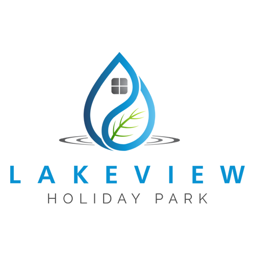 Pegasus Caravan Finance | Lakeview Holiday Park